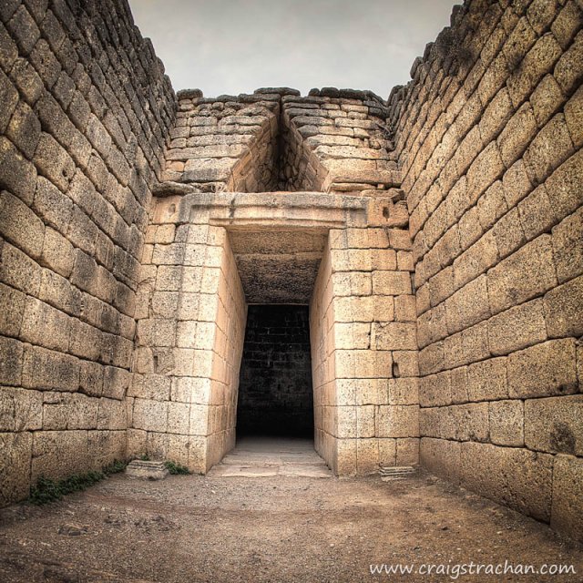 cds-cds-IMG_5562_3_4_tonemapped